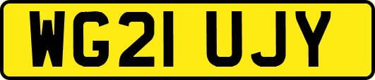 WG21UJY