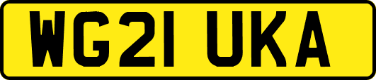 WG21UKA