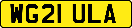 WG21ULA