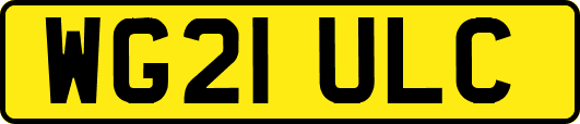 WG21ULC