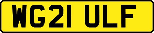 WG21ULF