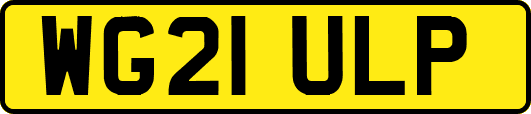 WG21ULP