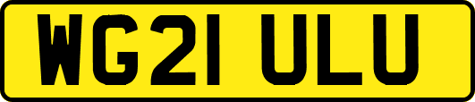 WG21ULU