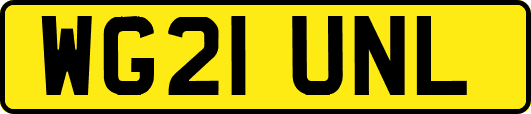 WG21UNL