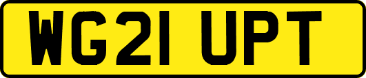 WG21UPT