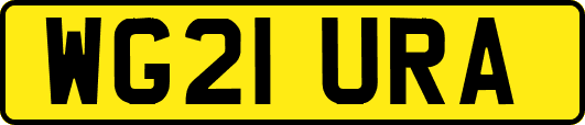 WG21URA