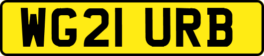 WG21URB