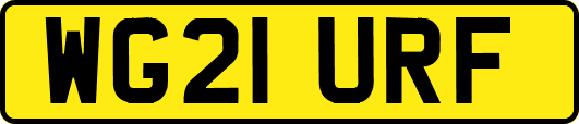 WG21URF