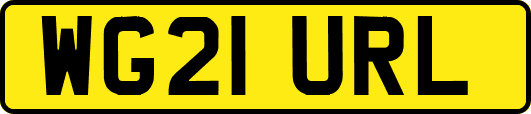WG21URL