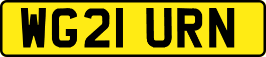 WG21URN