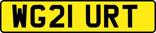 WG21URT