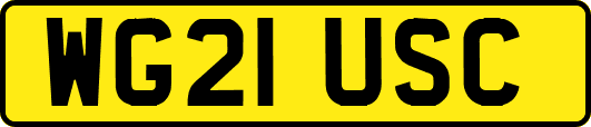 WG21USC