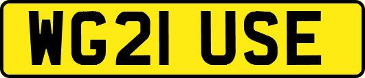 WG21USE