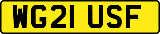WG21USF