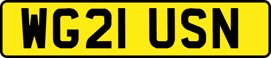 WG21USN