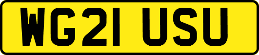 WG21USU