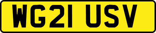 WG21USV
