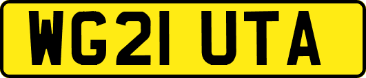 WG21UTA