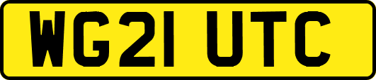 WG21UTC