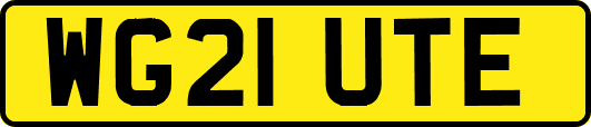 WG21UTE