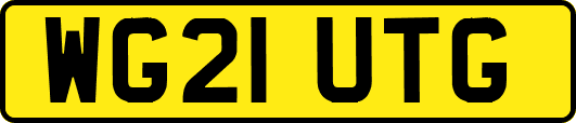 WG21UTG