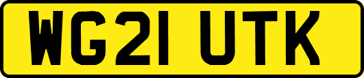 WG21UTK