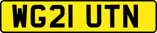 WG21UTN