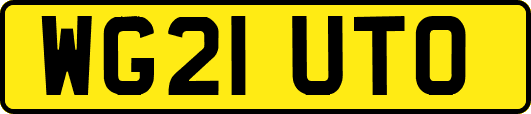 WG21UTO