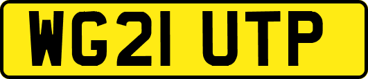 WG21UTP
