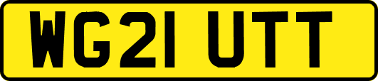 WG21UTT