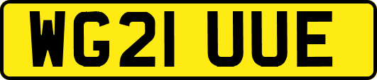 WG21UUE