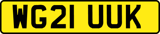 WG21UUK
