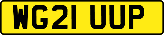 WG21UUP