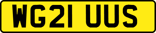 WG21UUS