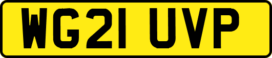 WG21UVP