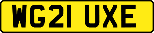 WG21UXE
