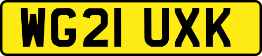 WG21UXK
