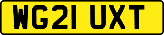 WG21UXT
