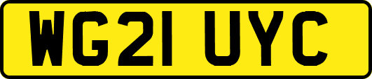 WG21UYC
