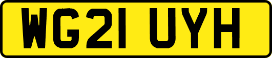 WG21UYH