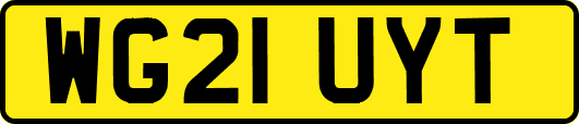 WG21UYT