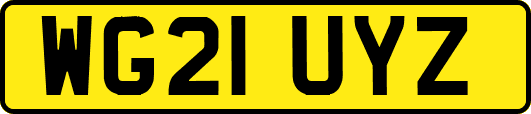 WG21UYZ