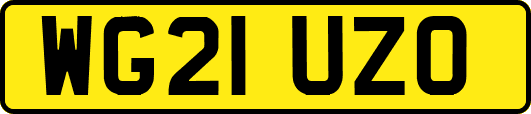 WG21UZO