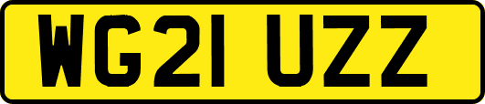 WG21UZZ