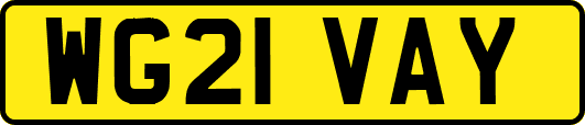 WG21VAY