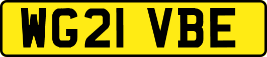 WG21VBE