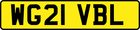 WG21VBL