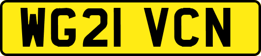 WG21VCN