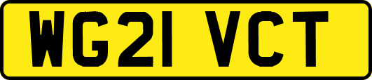 WG21VCT