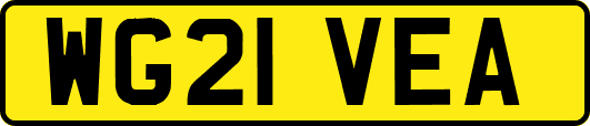 WG21VEA